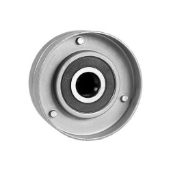 John Deere 7130PR 532085610 tuščiosios eigos