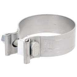 John Deere 7130PR AL151150 spaustukas