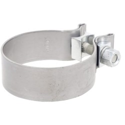 John Deere 7130PR AL151150 spaustukas