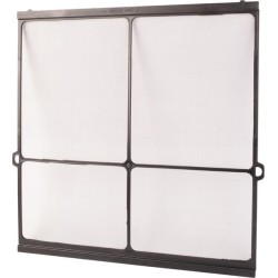 John Deere 7130PR L166239 tinklelis