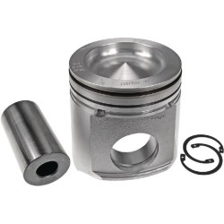 John Deere 7130PR VPB2013 stūmoklis