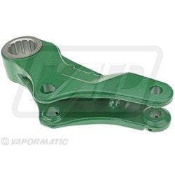 John Deere 7130PR VPK3140 Kėlimo svirtis RH