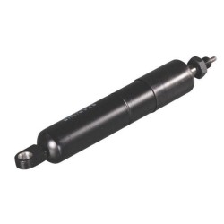 John Deere 7230 CA1599KH Dujinis statramstis L230.5mm 330N Stabilus