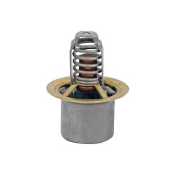 Case - IH 986 AV100934 Termostatas