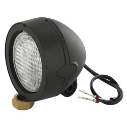 John Deere 7230 RE219708 Potvynio lempa