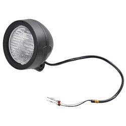 John Deere 7230 RE233263 Potvynio lempa