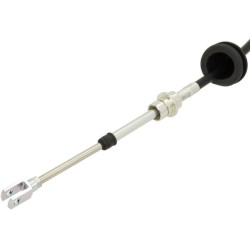 John Deere 7230 AL171247 Stūmimo kabelis