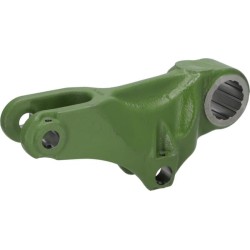 John Deere 7230 L169803 Kėlimo svirtis