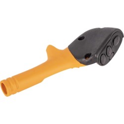 John Deere 7230PR AL182044 rankena