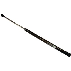 John Deere 7230PR VPM1762 Dujinis statramstis L520/265mm 200N Vapormatic