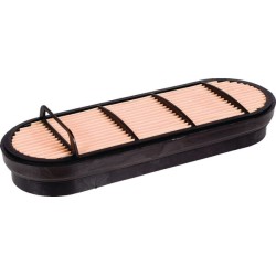 John Deere 7230PR SA16414 filtras