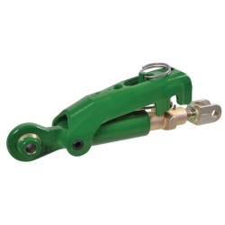 John Deere 7230PR AL201127 automatinis stabilizatorius