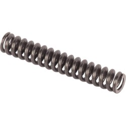 John Deere 7230PR R273530 spyruoklė