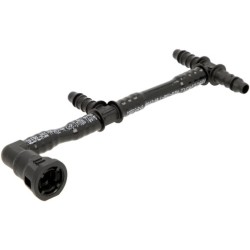 John Deere 7430E PR AL173297 žarna