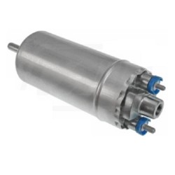John Deere 7430E PR VPD3070 Kuro siurblys