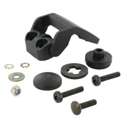 John Deere 7530E PR AL71331 Vyrių komplektas