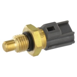 John Deere 7530E PR RE516336 jutiklis