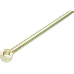 John Deere 7530E PR VPL4463 Kėlimo strypas