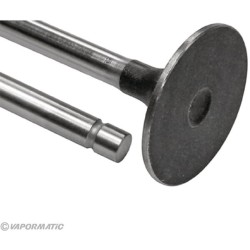 John Deere 7630 VPA1023 Įleidimo vožtuvas