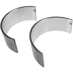 John Deere 7630 VPC2006 Sujungimo strypo guolis