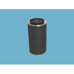 John Deere 7630 AXH1013 Kombinuotas anglies filtras