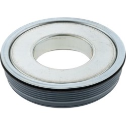 John Deere 7630 RE588241 sandariklis