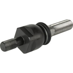 John Deere 7630 VPJ3677 Ašinė rutulinė jungtis