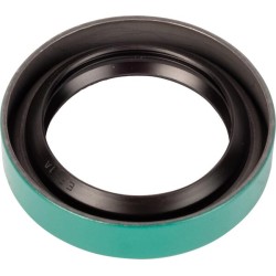 John Deere 7730 RE33083 sandariklis