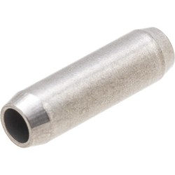 John Deere 7730 R521544 įvorė