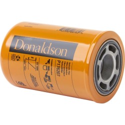 John Deere 7730 P176207 Hidraulinis filtras Donaldson