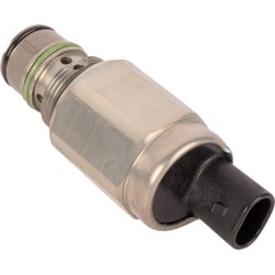 John Deere 7730 RE183369 Solenoidinis vožtuvas