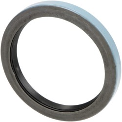 John Deere 7730 RE263407 sandariklis