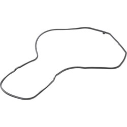 John Deere 7730 VPH7435 Transmisijos tarpiklis