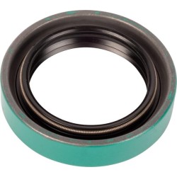 John Deere 7830 RE33083 sandariklis