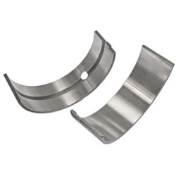 John Deere 7830 VPC3009 Pagrindinis guolis