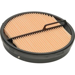 John Deere 7830 P547520 Oro filtras vidinis Donaldson
