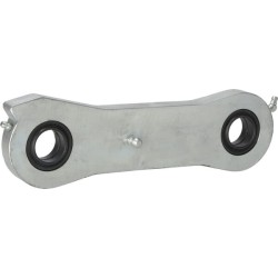 John Deere 7830 RE288103 Pakabos svirtis