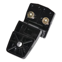 John Deere 7930 AL163211 Galinio lango vyris LH