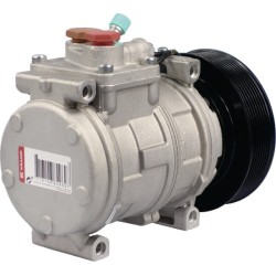 John Deere 7930 KL200028 Airco kompresorius