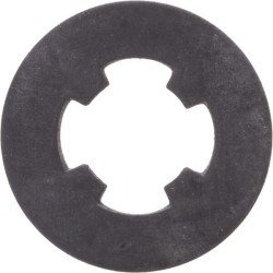 John Deere 7930 L78704 poveržlė