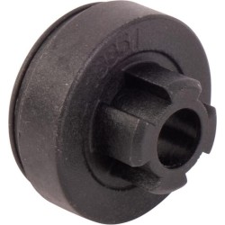 John Deere 7930 L78851 įvorė