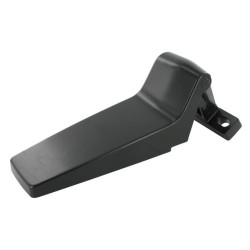 John Deere 7930 RE208274 Vyrių komplektas apačioje kairėje