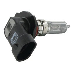 John Deere 7930 RE179326 Lemputė