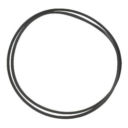 John Deere 7200R R164990 O žiedas