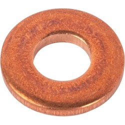 John Deere 7200R R515535 poveržlė