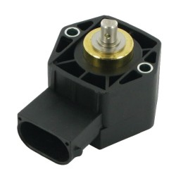 John Deere 7200R AL117898 rankinio stabdžio jutiklis