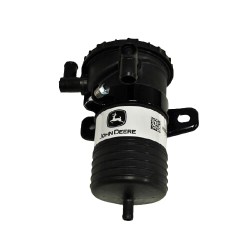 John Deere 7200R DZ106083 Filtro galvutė