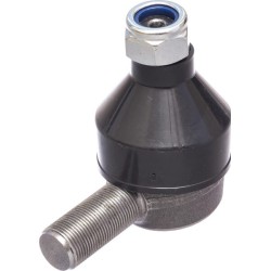 Case - IH 995 / 995XL SHP546KR Skersinės vairo trauklės galas