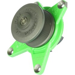 John Deere 7210R RE557899OMP vandens siurblys