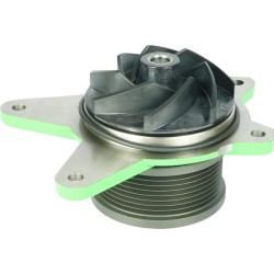 John Deere 7210R RE557899OMP vandens siurblys